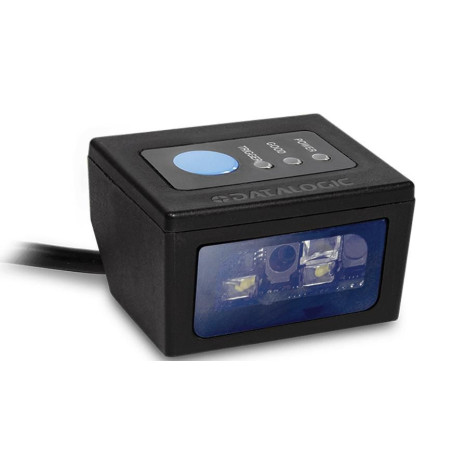 Scan Module DSM0400 2D MP-DL