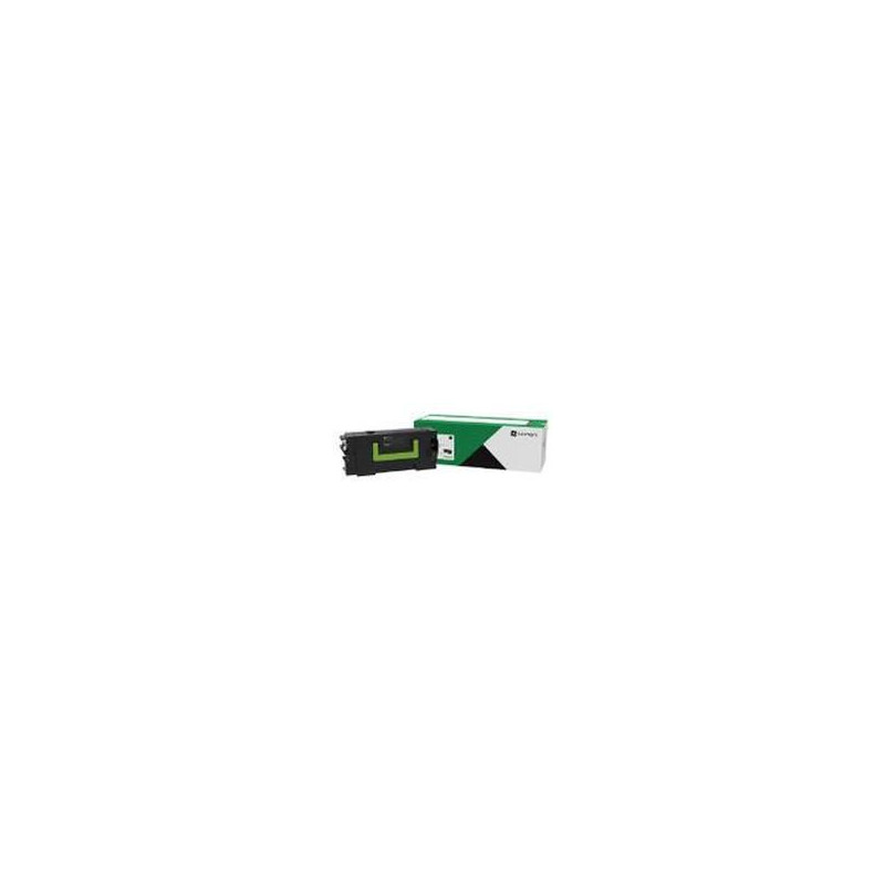 Long Lasting Corporate Cartrid