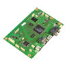 MB1002 Board Complete