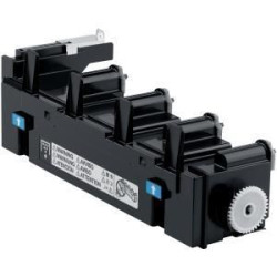 Waster Toner