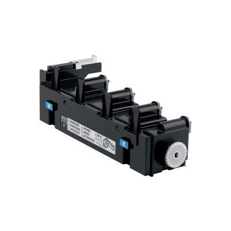 Waster Toner