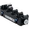 Waster Toner