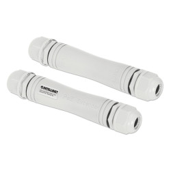 Ultra Long Range Outdoor Fast