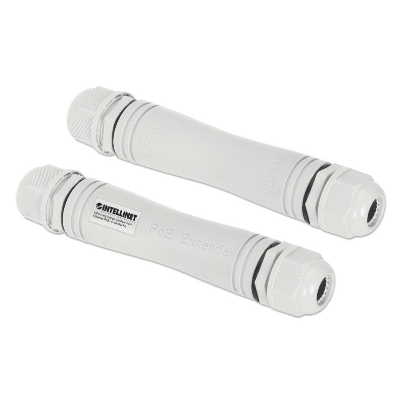 Ultra Long Range Outdoor Fast