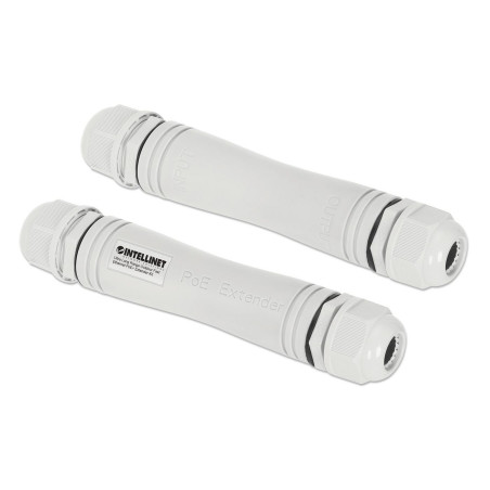 Ultra Long Range Outdoor Fast