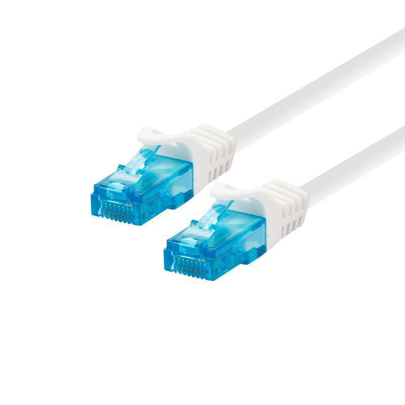 PATCH CABLE U/UTP 7M - CAT5E
