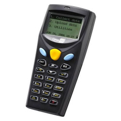 8001, Batch, 4MB