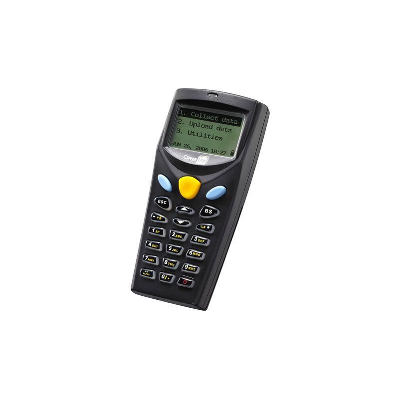 8001, Batch, 4MB