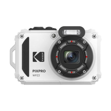 Pixpro Wpz2 1/2.3" Compact