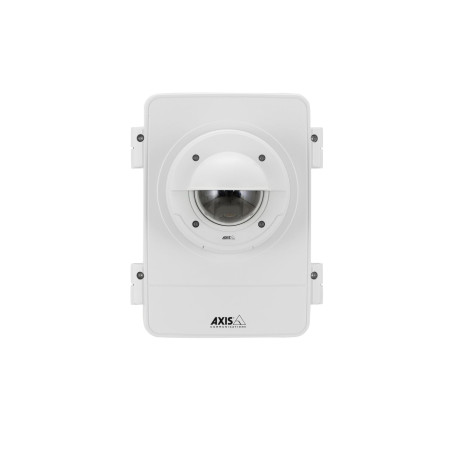T98A17-VE SURVEILLANCE CABINET