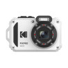 Pixpro Wpz2 1/2.3" Compact