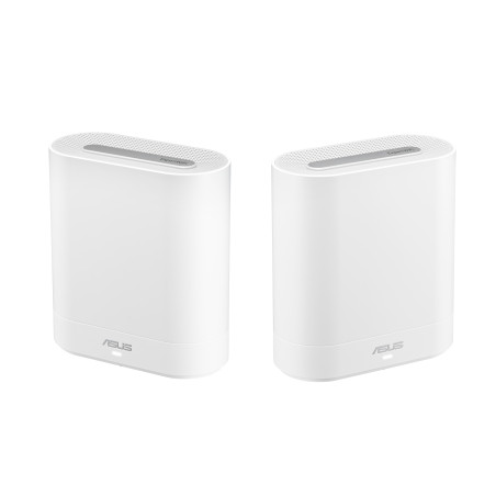 ASUS EBM68 WiFi 6 Triple Band