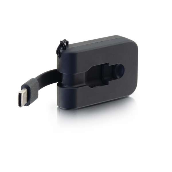 c2g-cbl-usb-c-displayport-travel-adapter-5.jpg