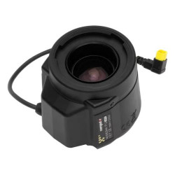LENS COMPUTAR i-CS 2.8-8.5MM