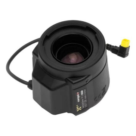 LENS COMPUTAR i-CS 2.8-8.5MM