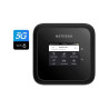 Nighthawk M6 Cellular Network