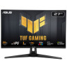 ASUS VG279QM1A 27" FHD IPS 1ms HDMI DP