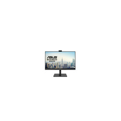 ASUS BE279QSK 27" FHD IPS 5 ms HDMI USB