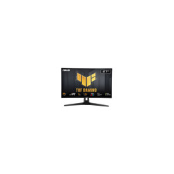 ASUS VG279QM1A 27" FHD IPS 1ms HDMI DP