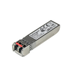 SFP Module - Cisco SFP-10G-ER Compatible