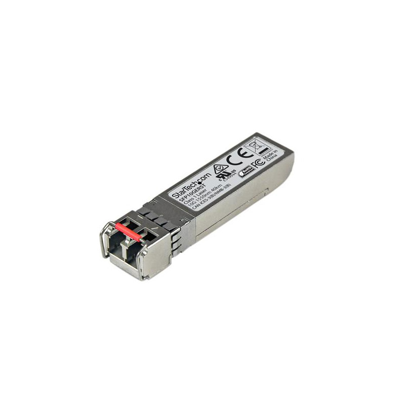 SFP Module - Cisco SFP-10G-ER Compatible