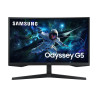 Odyssey S27Cg552Eu Computer