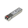SFP Module - Cisco SFP-10G-ER Compatible