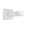 T94J01A WALL MOUNT