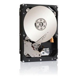 500GB 5400RPM 64MB Sata 7MM | APLIUM