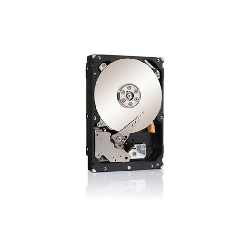 500GB 5400RPM 64MB Sata 7MM | APLIUM