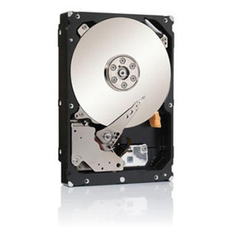 500GB 5400RPM 64MB Sata 7MM | APLIUM