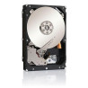 500GB 5400RPM 64MB Sata 7MM | APLIUM