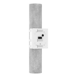 T94N01G POLE MOUNT