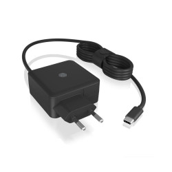 Universal Black Ac Indoor