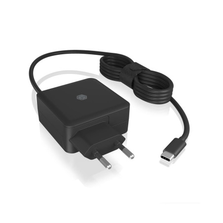 Universal Black Ac Indoor