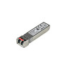 SFP Module - Cisco SFP-10G-ER Compatible