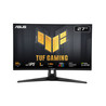 ASUS VG279QM1A 27" FHD IPS 1ms HDMI DP