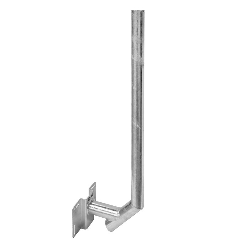 Angle Mount 60-1000 mm | APLIUM
