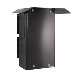 Charging box mount Wallcab 270 | APLIUM