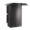 Charging box mount Wallcab 270 | APLIUM
