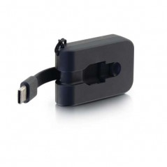 c2g-cbl-usb-c-vga-travel-adapter-5.jpg