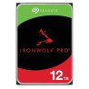 Ironwolf Pro St12000Nt001 | APLIUM