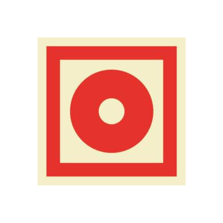150X150 Simple Call Button | APLIUM