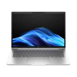 HP PB4G1ah14 R5-220 14 16GB/512 PC ES