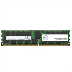 Dell 16Go DIMM 288 DDR4 2133MHz
