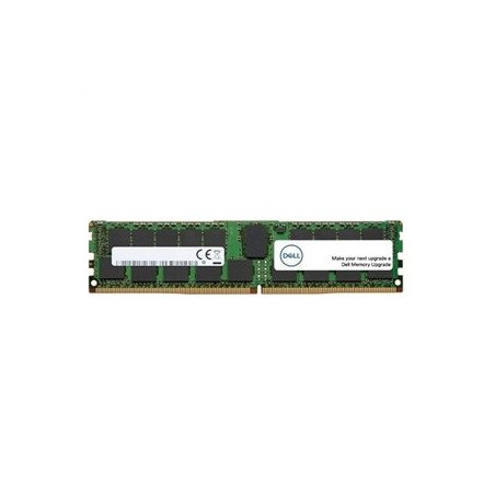 Dell 16Go DIMM 288 DDR4 2133MHz