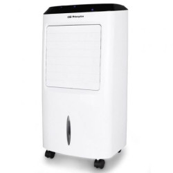 Climatizador Orbegozo AIR 52/ 65W/ 3 niveles de potencia/ De | APLIUM