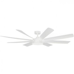 Ventilador de Techo Orbegozo CP 145182/ 35W/ 8 Aspas 182cm/ | APLIUM