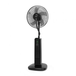 Ventilador Nebulizador Orbegozo SFA 7500/ 60W/ 5 Aspas 40cm/ | APLIUM