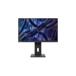 TV E22-30 21.5-inch Monitor